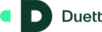 Duett-logo